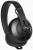 Nuraphones from Nura